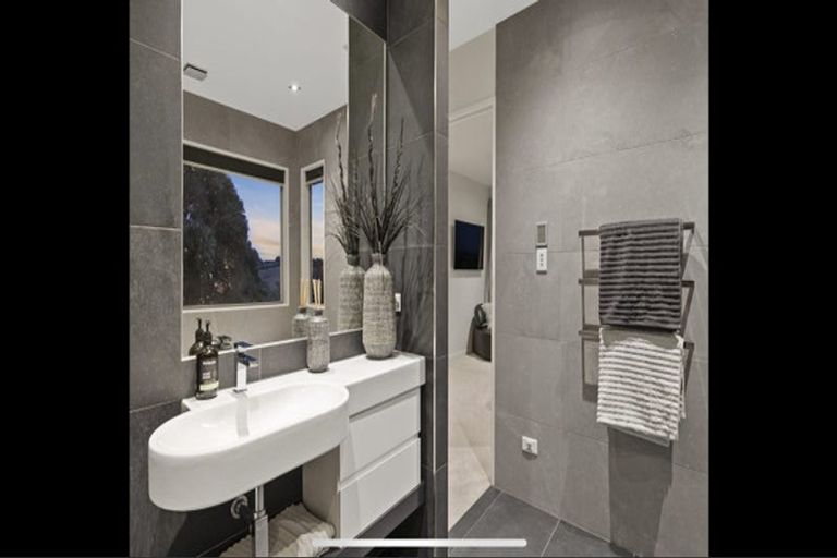 Photo of property in 262 Bawden Road, Dairy Flat, Albany, 0792