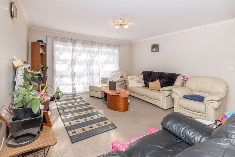 Photo of property in 8 Pandora Street, North New Brighton, Christchurch, 8083