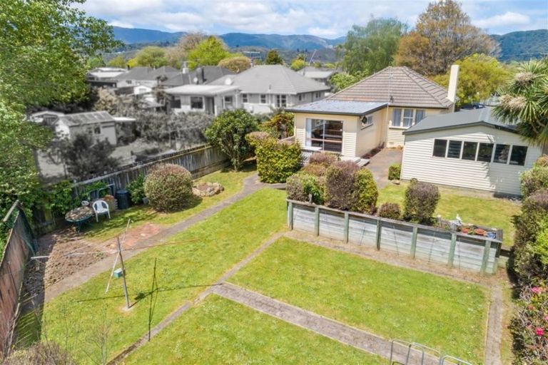 Photo of property in 32 Mcleod Street, Elderslea, Upper Hutt, 5018