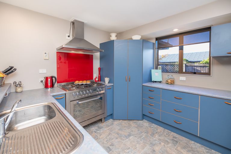 Photo of property in 32 Masefield Drive, Rolleston, 7614