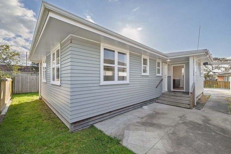 Photo of property in 92 Links Avenue, Mount Maunganui, 3116
