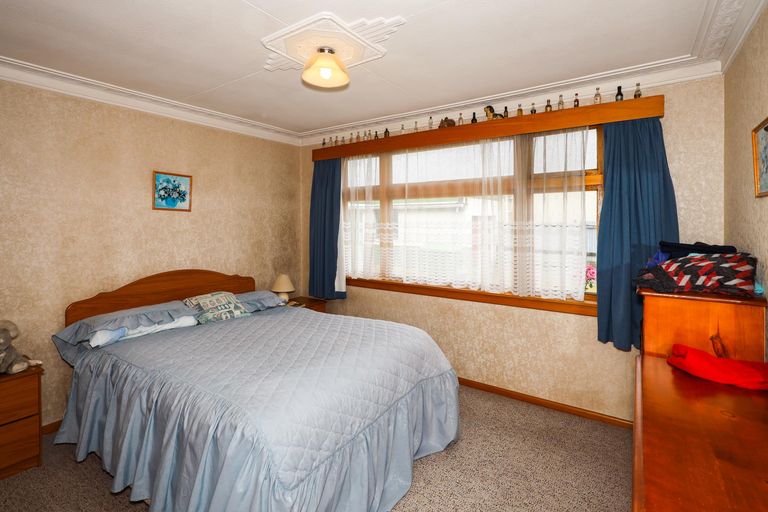 Photo of property in 40a Hull Street, South Hill, Oamaru, 9400