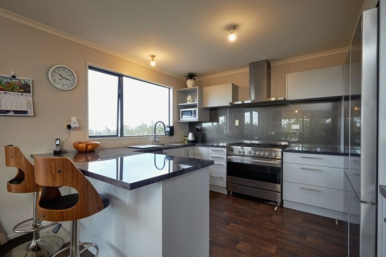 Photo of property in 409 Inland Road, Inland Road, Kaikoura, 7373