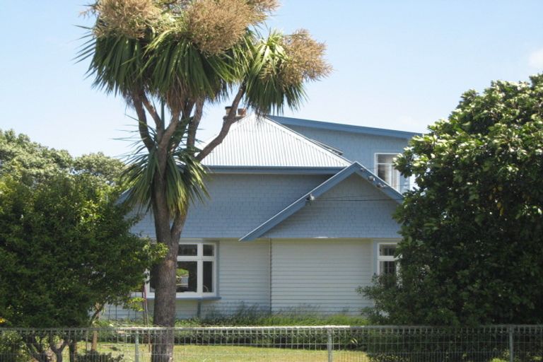Photo of property in 11 Barrington Street, Somerfield, Christchurch, 8024