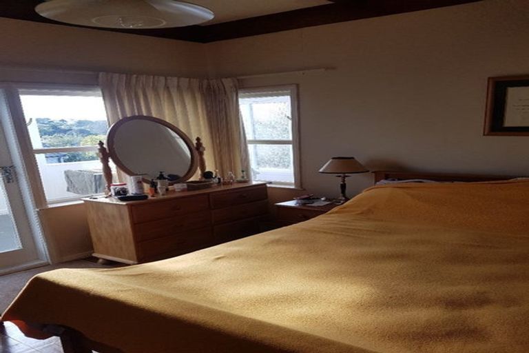 Photo of property in 14 Marua Road, Ellerslie, Auckland, 1051