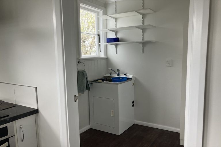 Photo of property in 103 Martin Street, Wallaceville, Upper Hutt, 5018