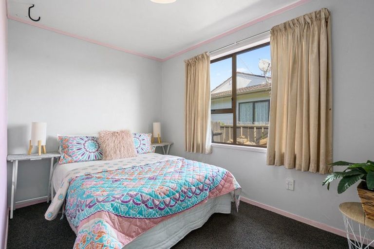 Photo of property in 6 Sargeson Place, Leamington, Cambridge, 3432