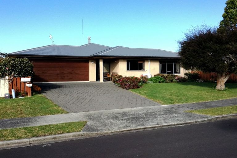 Photo of property in 3 Twickenham Close, Katikati, 3129