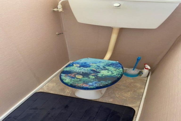 Photo of property in 1259 Papamoa Beach Road, Papamoa Beach, Papamoa, 3118