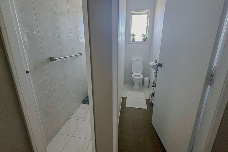 Photo of property in 86 Sylvester Crescent, Flagstaff, Hamilton, 3210