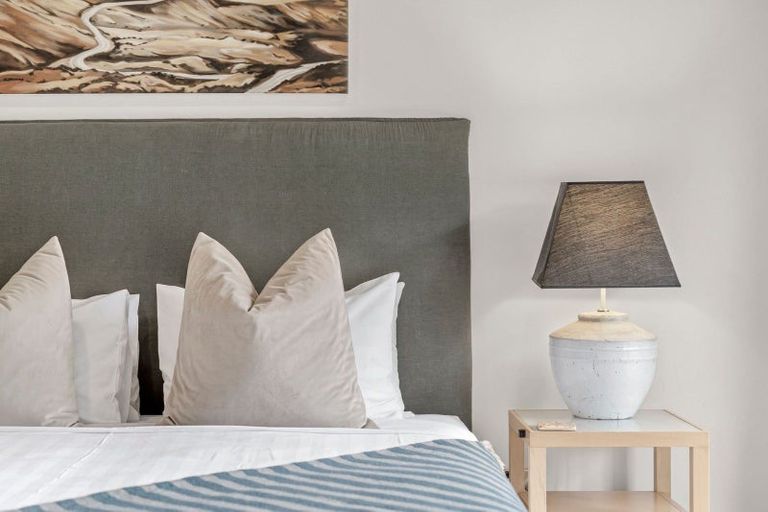 Photo of property in 672 Ballantyne Road, Wanaka, 9382