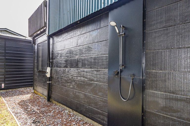 Photo of property in 12 Carter Terrace, Ohakune, 4625