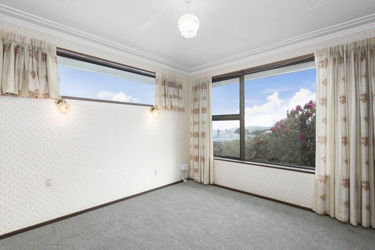 Photo of property in 176 Gladstone Road, Dalmore, Dunedin, 9010