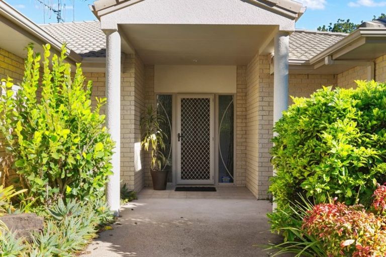 Photo of property in 31 Revell Drive, Ohauiti, Tauranga, 3112