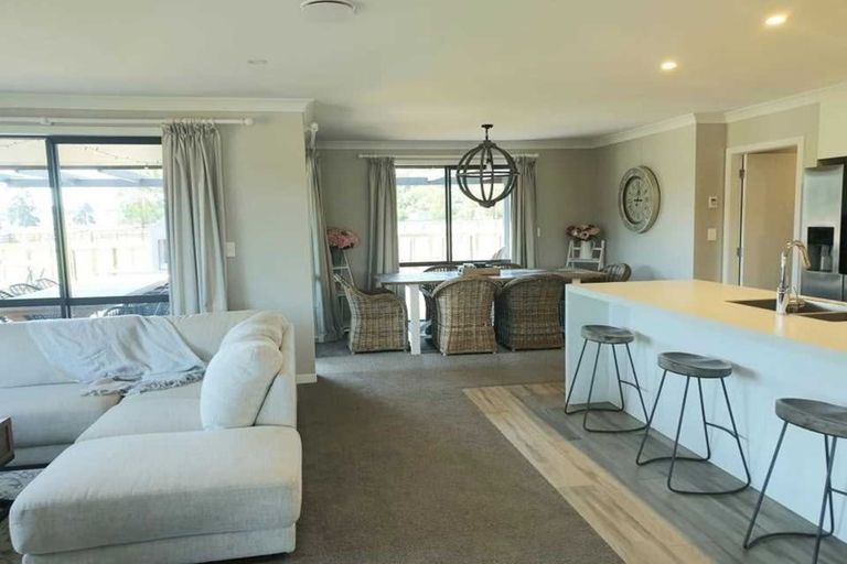 Photo of property in 289 Horahora Road, Piarere, Tirau, 3484