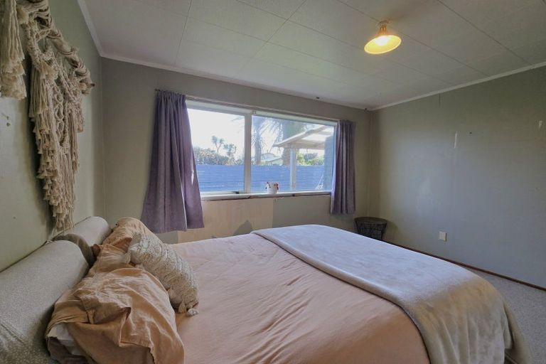Photo of property in 210 Revell Street, Hokitika, 7810