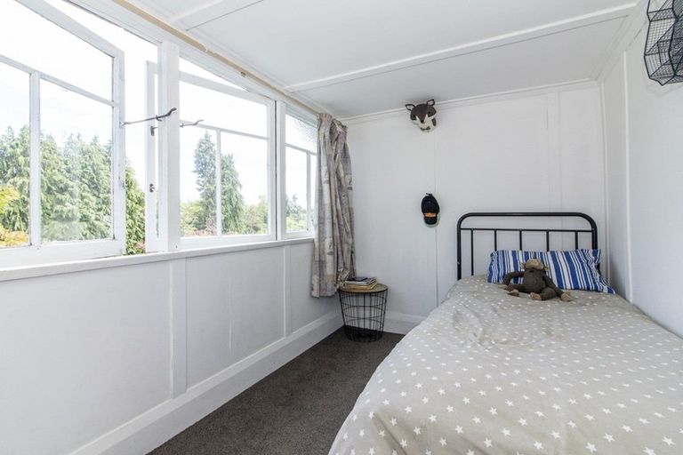 Photo of property in 2 Denmark Street, Fairlie, 7925