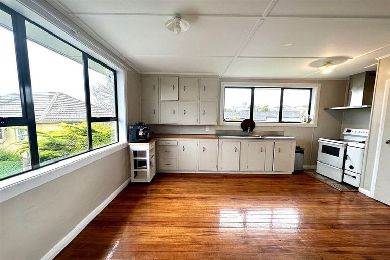 Photo of property in 33 Malcolm Terrace, Balclutha, 9230