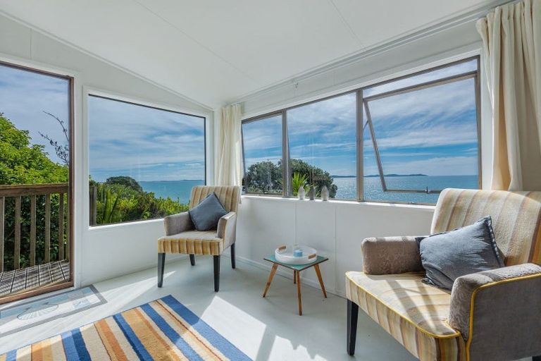 Photo of property in 321 State Highway 10, Cable Bay, 0420