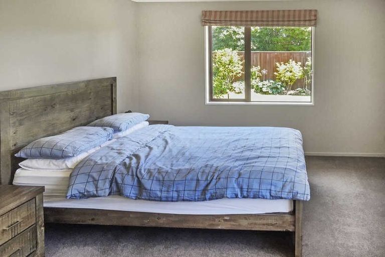 Photo of property in 73 William Brittan Avenue, Halswell, Christchurch, 8025