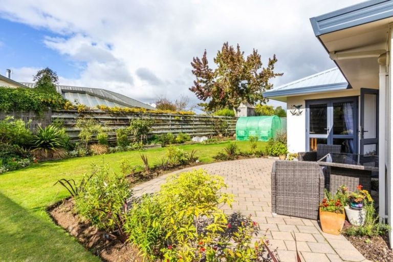 Photo of property in 57 Balmoral Drive, Hilltop, Taupo, 3330
