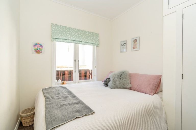 Photo of property in 19 Gibraltar Street, Howick, Auckland, 2014