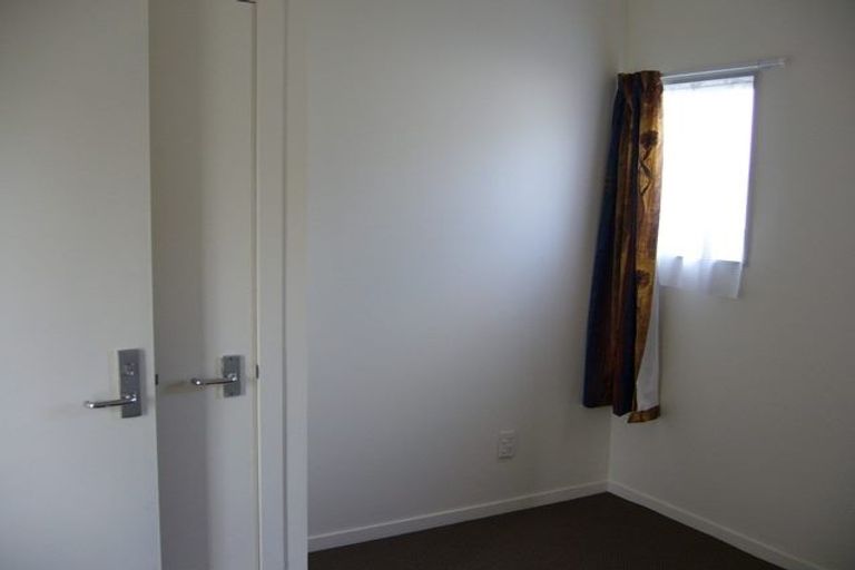 Photo of property in 84b Tawa Street, Melville, Hamilton, 3206