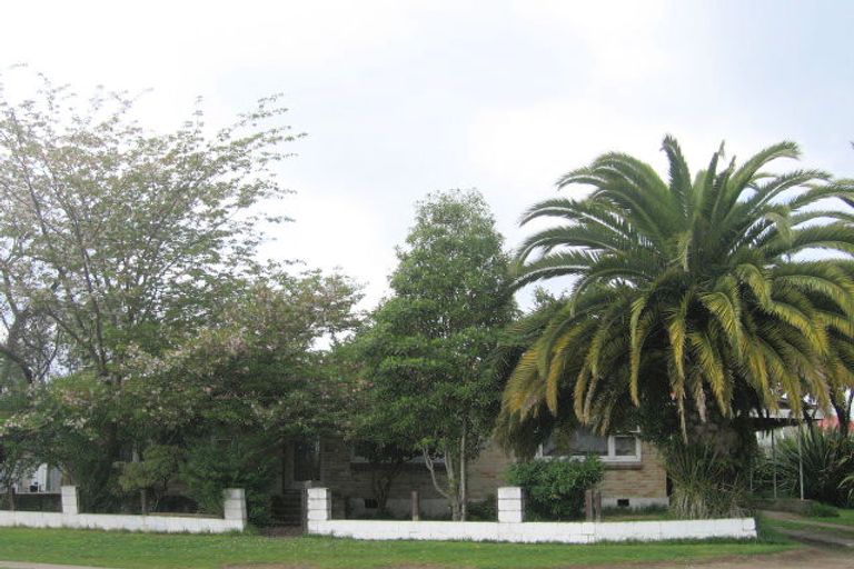 Photo of property in 11 Sunrise Avenue, Owhata, Rotorua, 3010