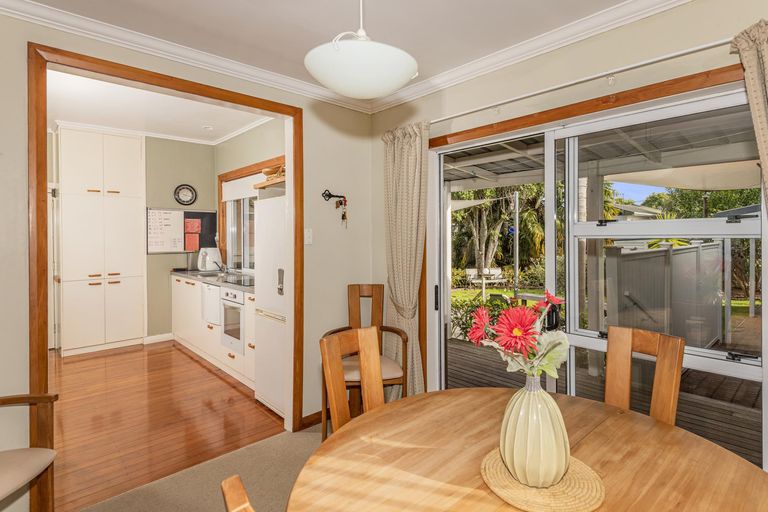 Photo of property in 30 Lovatt Crescent, Kensington, Whangarei, 0112