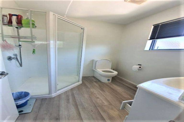 Photo of property in 26b Bathgate Street, Johnsonville, Wellington, 6037