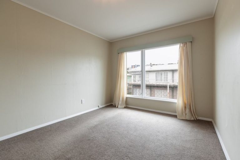 Photo of property in 24 Brussels Street, Miramar, Wellington, 6022