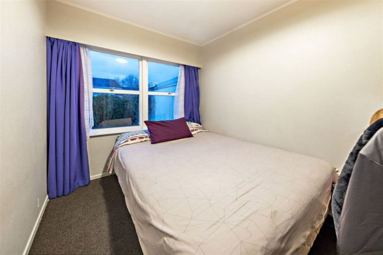 Photo of property in 2/54 East Street, Papakura, 2110