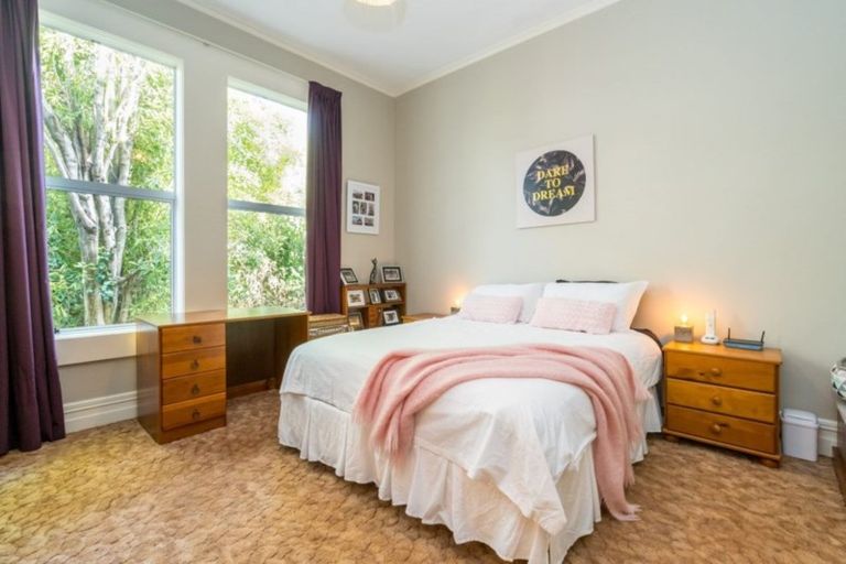 Photo of property in 409 South Road, Calton Hill, Dunedin, 9012