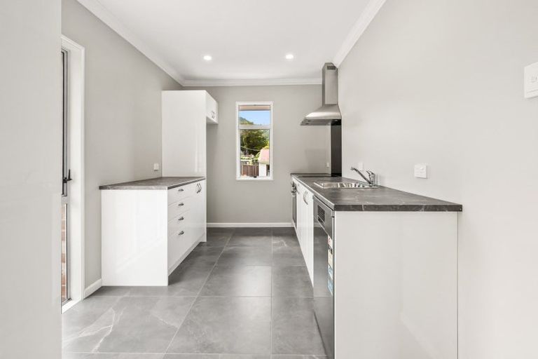 Photo of property in 38 Mill Road, Regent, Whangarei, 0112