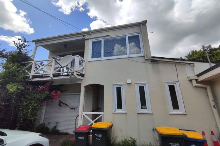 Photo of property in 2/38 Killarney Street, Takapuna, Auckland, 0622