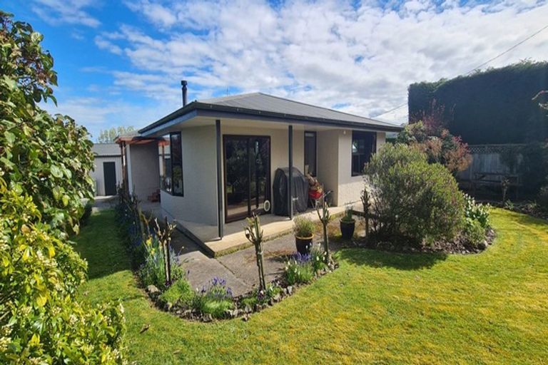 Photo of property in 1245 Glendhu Road, Waimumu, Gore, 9774