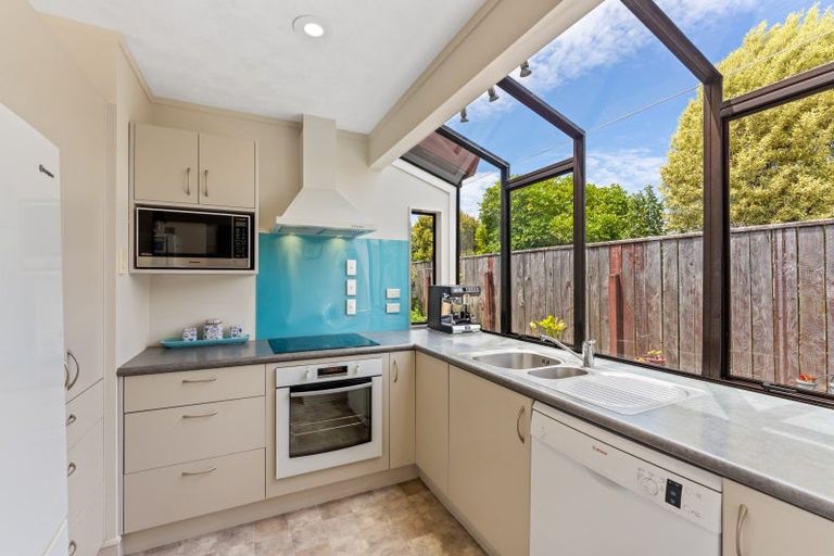 Photo of property in 66 Cedar Drive, Paraparaumu Beach, Paraparaumu, 5032