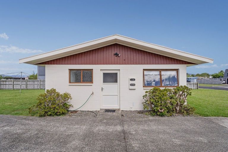 Photo of property in 7 Catherine Crescent, Whitianga, 3510