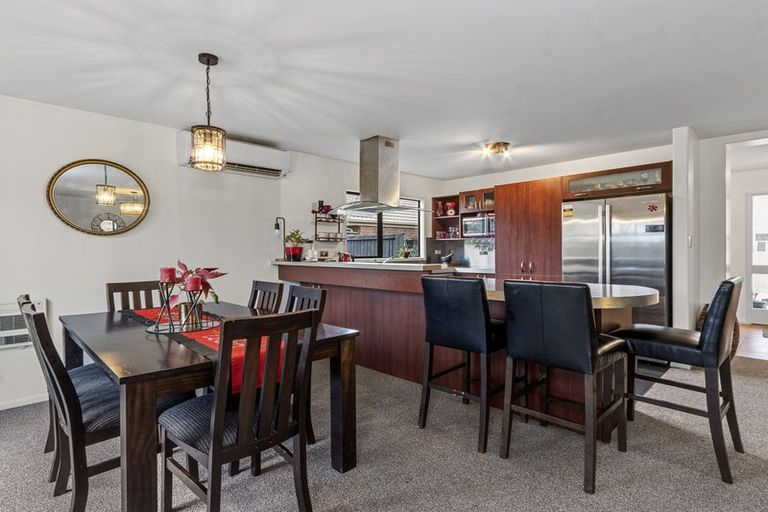 Photo of property in 20 William Brittan Avenue, Halswell, Christchurch, 8025