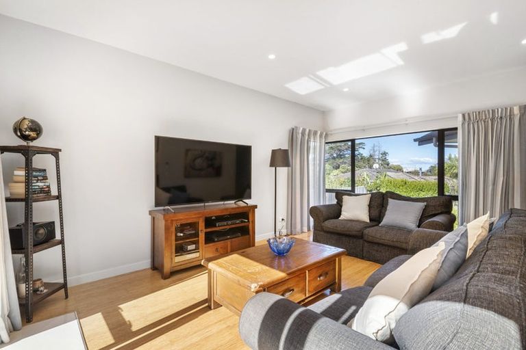 Photo of property in 48b Watea Road, Torbay, Auckland, 0630