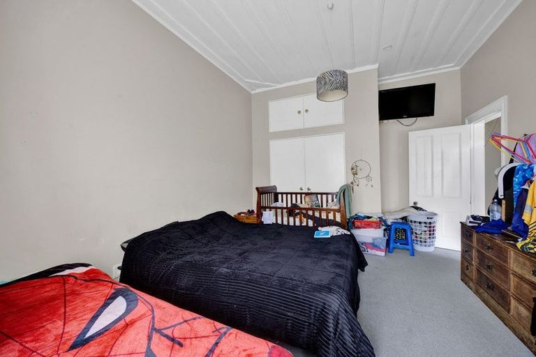 Photo of property in 221a South Road, Hawera, 4610