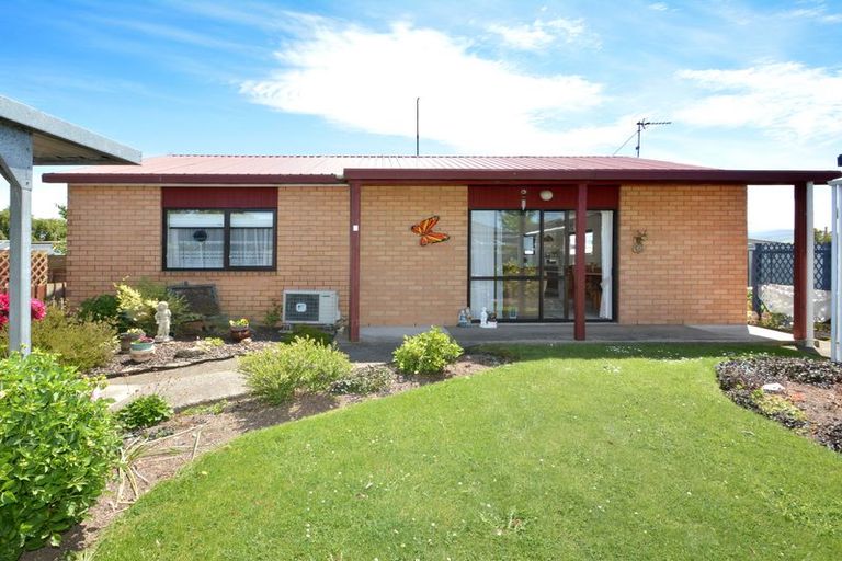 Photo of property in 79c Factory Road, Mosgiel, 9024