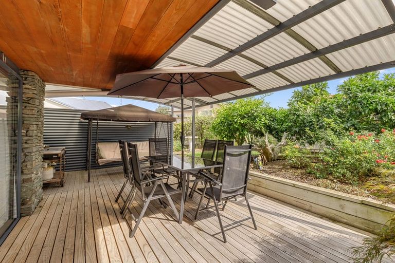 Photo of property in 20 Loveridge Place, Morrinsville, 3300