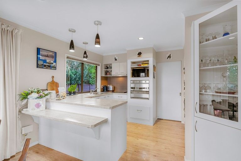 Photo of property in 19b Pine Road, Orewa, 0931