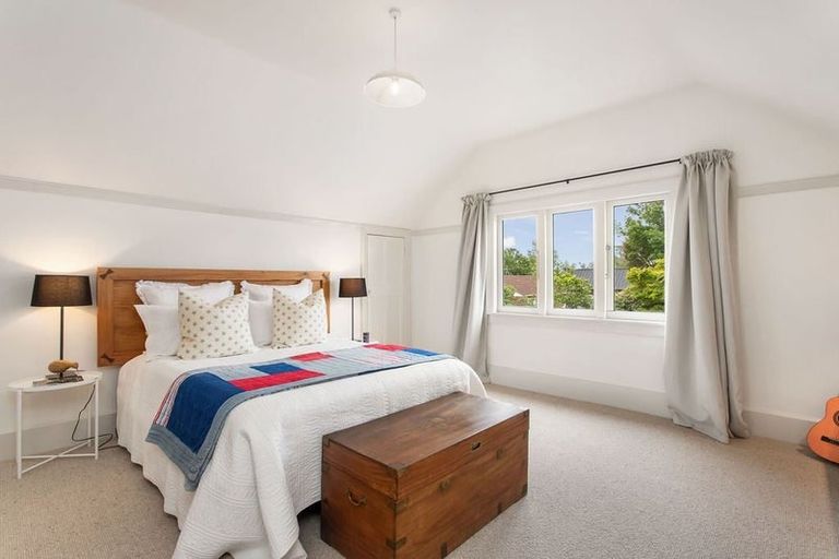 Photo of property in 15 Fulton Avenue, Merivale, Christchurch, 8014