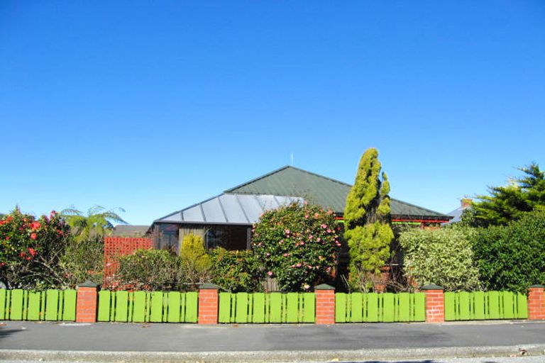 Photo of property in 67 Cowper Street, Greymouth, 7805