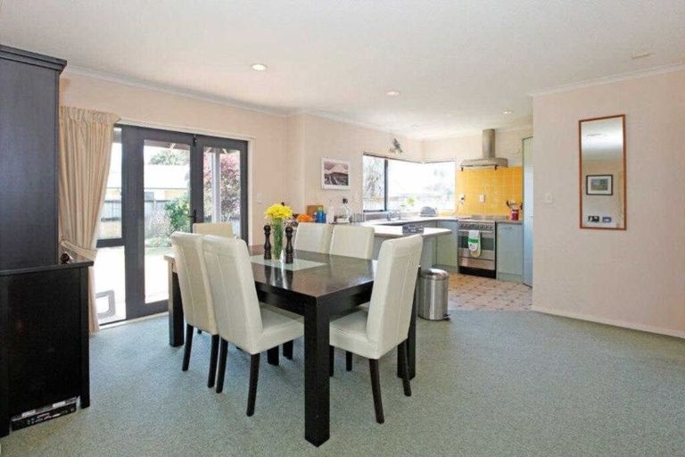 Photo of property in 21 Sarindah Place, Fairview Downs, Hamilton, 3214