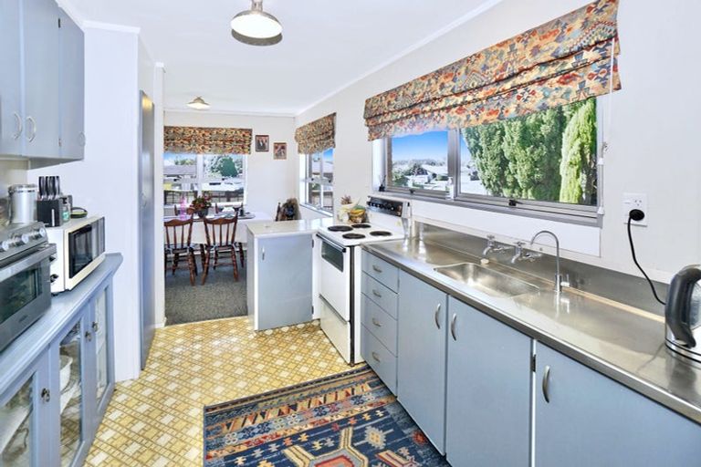 Photo of property in 153 Boucher Avenue, Te Puke, 3119