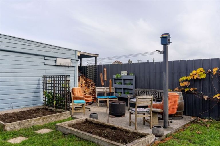 Photo of property in 142 South Road, Solway, Masterton, 5810
