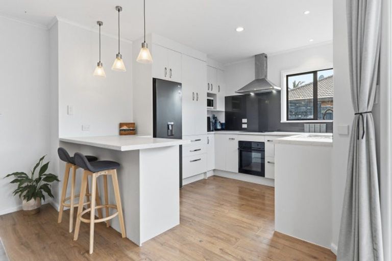 Photo of property in 19 Lantana Place, Mount Maunganui, 3116